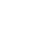 icon-01 (2)