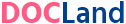 analytic-logo