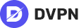 dvpn-sticky-logo