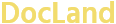 plugin-logo