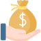 salary.png