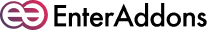 white-logo-3